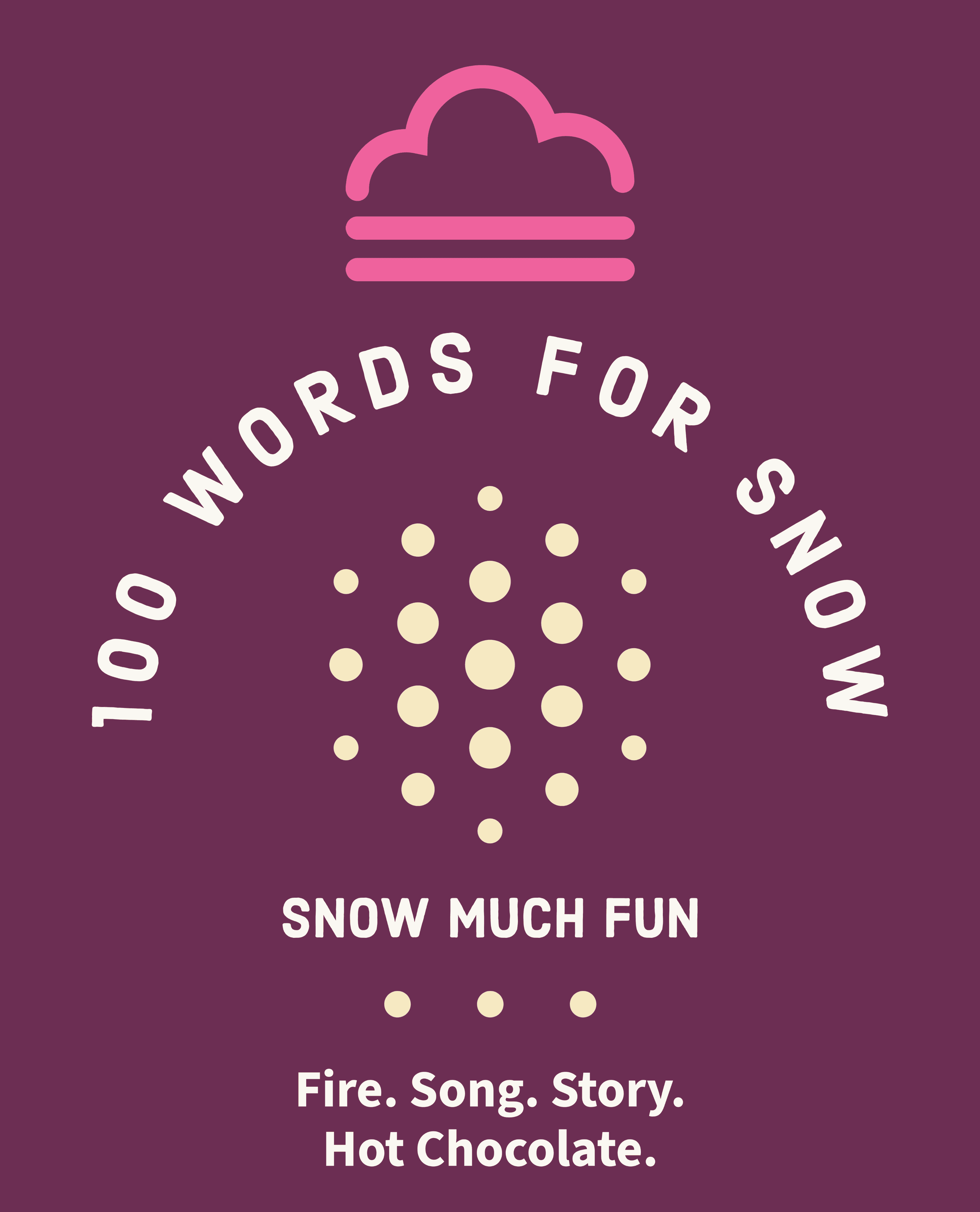 100-words-for-snow-chinook-blast