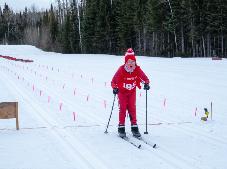 2024 Special Olympics Canada Winter Games Chinook Blast   49590590727 A8282fc356 K Qg35r07hgcqy2heaf7noinnxonuz7g5h0fe2xhvl48 