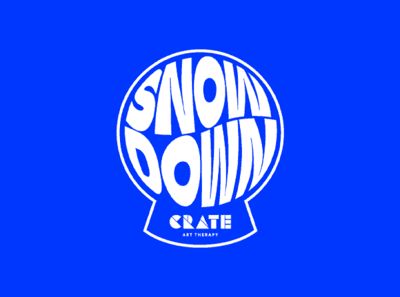 CRATE-SnowDown-ChinookBlast-600x450-1.png