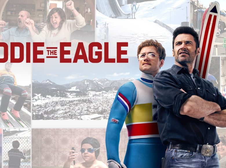 Eddie-the-Eagle.jpg