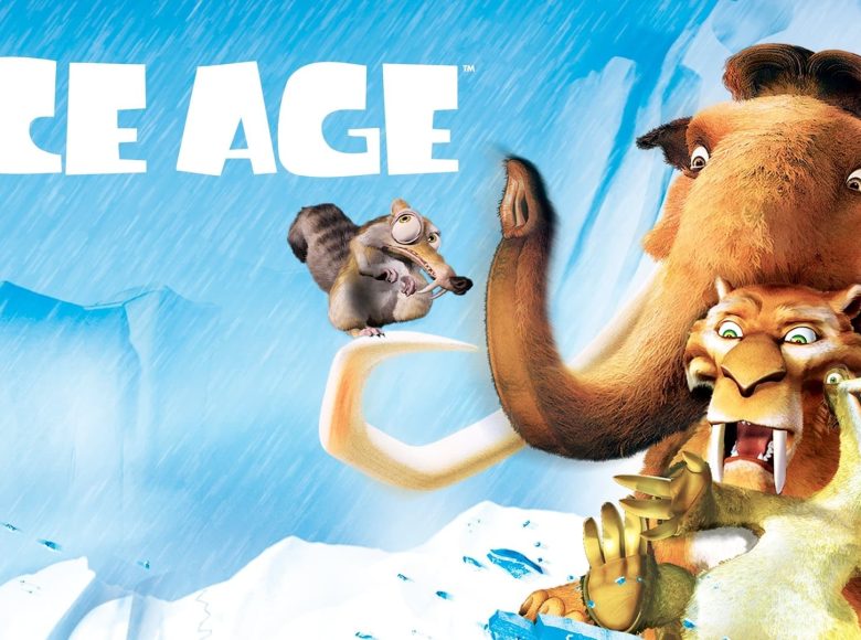 IceAge-horizonta.jpg