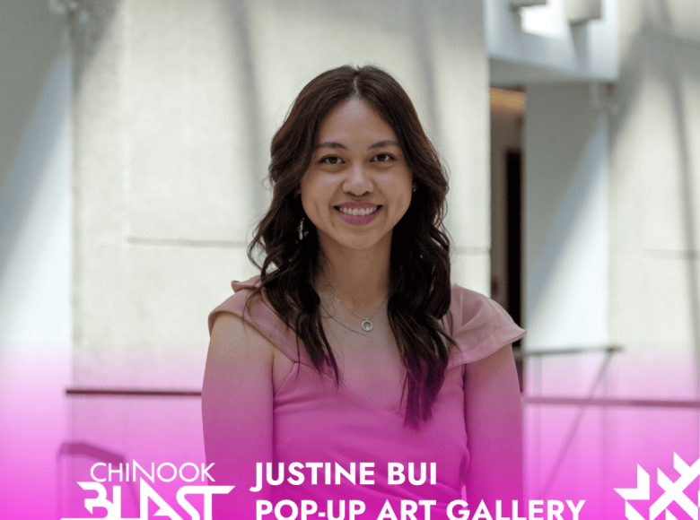 Justine Bui_Pop-Up