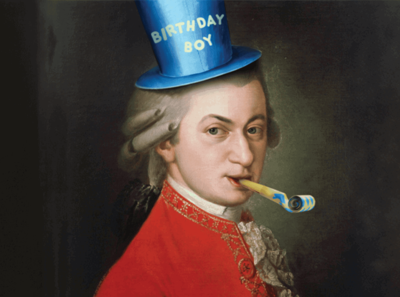 Mozarts-Birthday-Party_1600x900.png