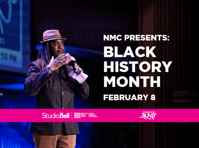 NMC_ChinookBlast_2025_Black-History-Month.png