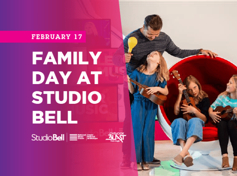 NMC_ChinookBlast_2025_Family-Day.png