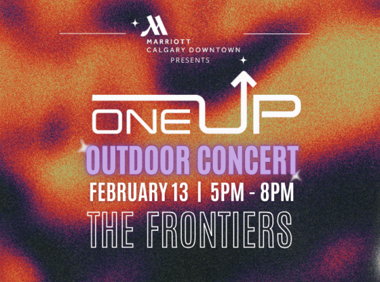 ONEUP-Concert-1.png