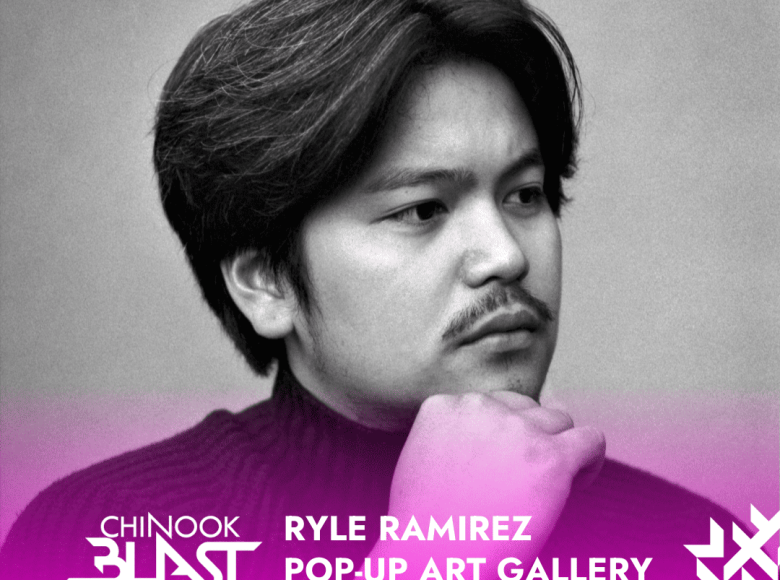 Ryle Ramirez_Pop-Up